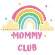 Mommy Club Shop